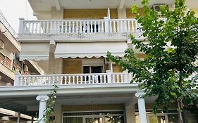 Villa Theodοra Superior